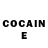 MDMA Molly Artem Zhubrev