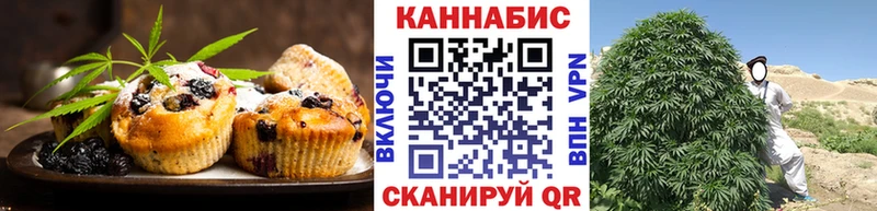 где купить наркотик  Ессентуки  это телеграм  Еда ТГК конопля  мега онион 