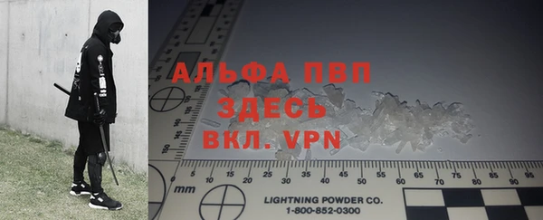 прущие крисы Баксан