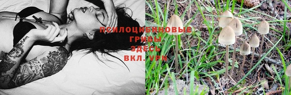 скорость mdpv Балабаново
