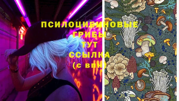 MDMA Балахна