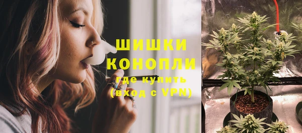 прущие крисы Баксан