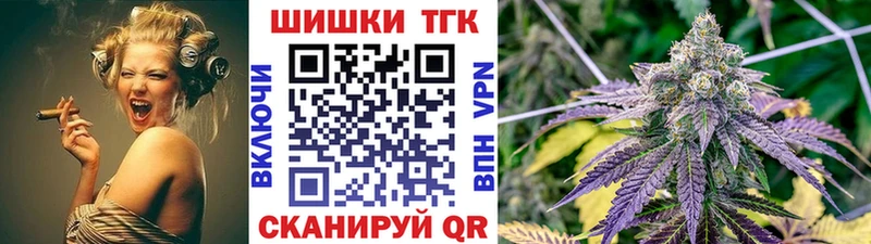 Конопля конопля Ессентуки